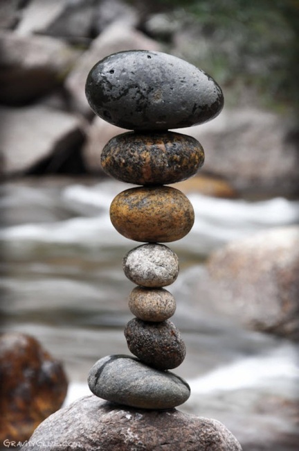 Rock-Balancing-Michael-Grab-Colorado-09